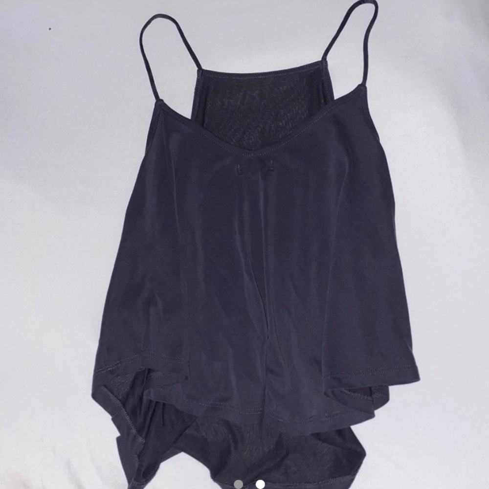 urban outfitters tank top